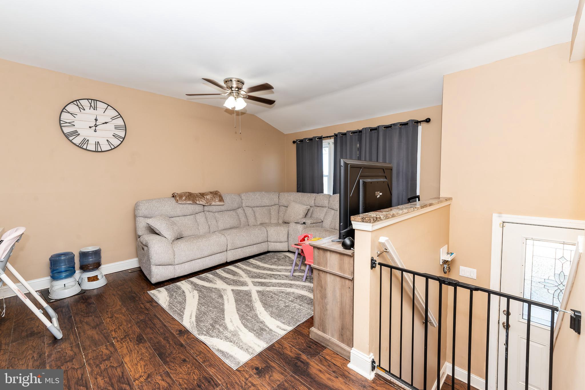 1207 TURNERVILLE ROAD