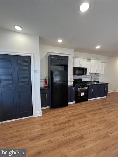 853 WYNNEWOOD ROAD