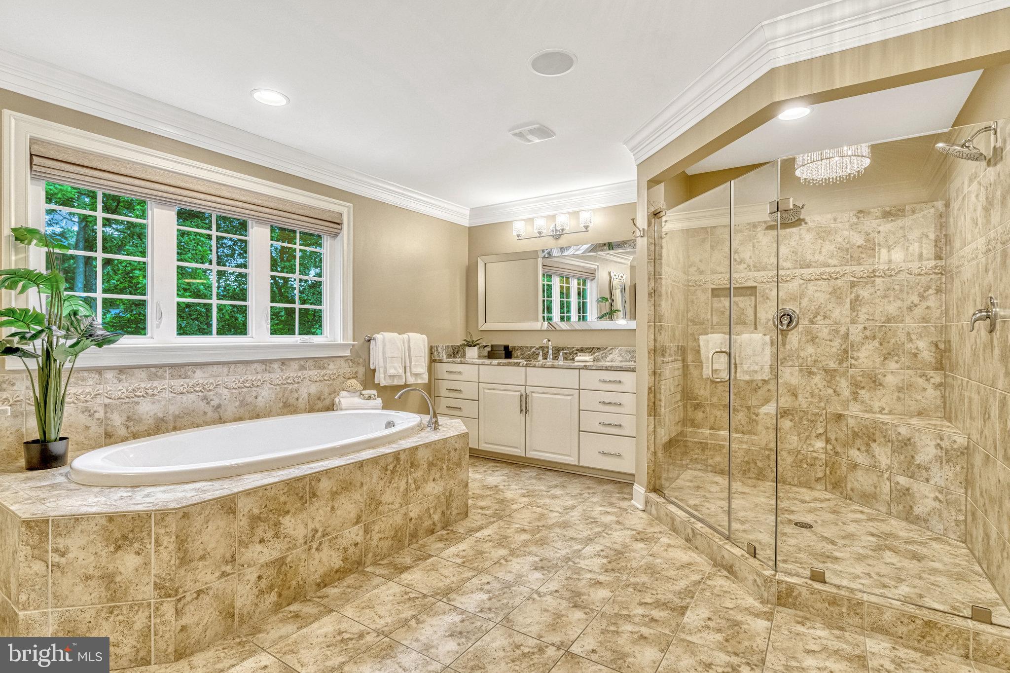 LANGLEY FOREST - Residential