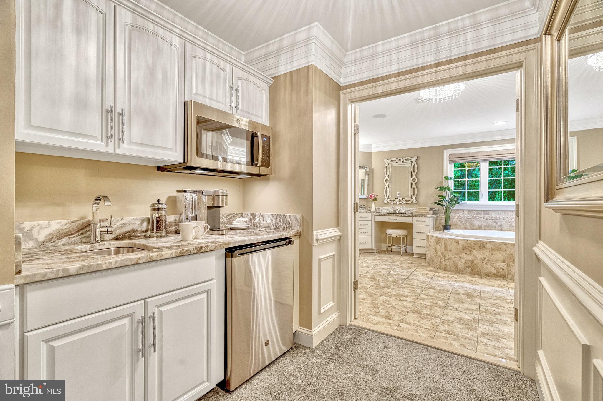 LANGLEY FOREST - Residential