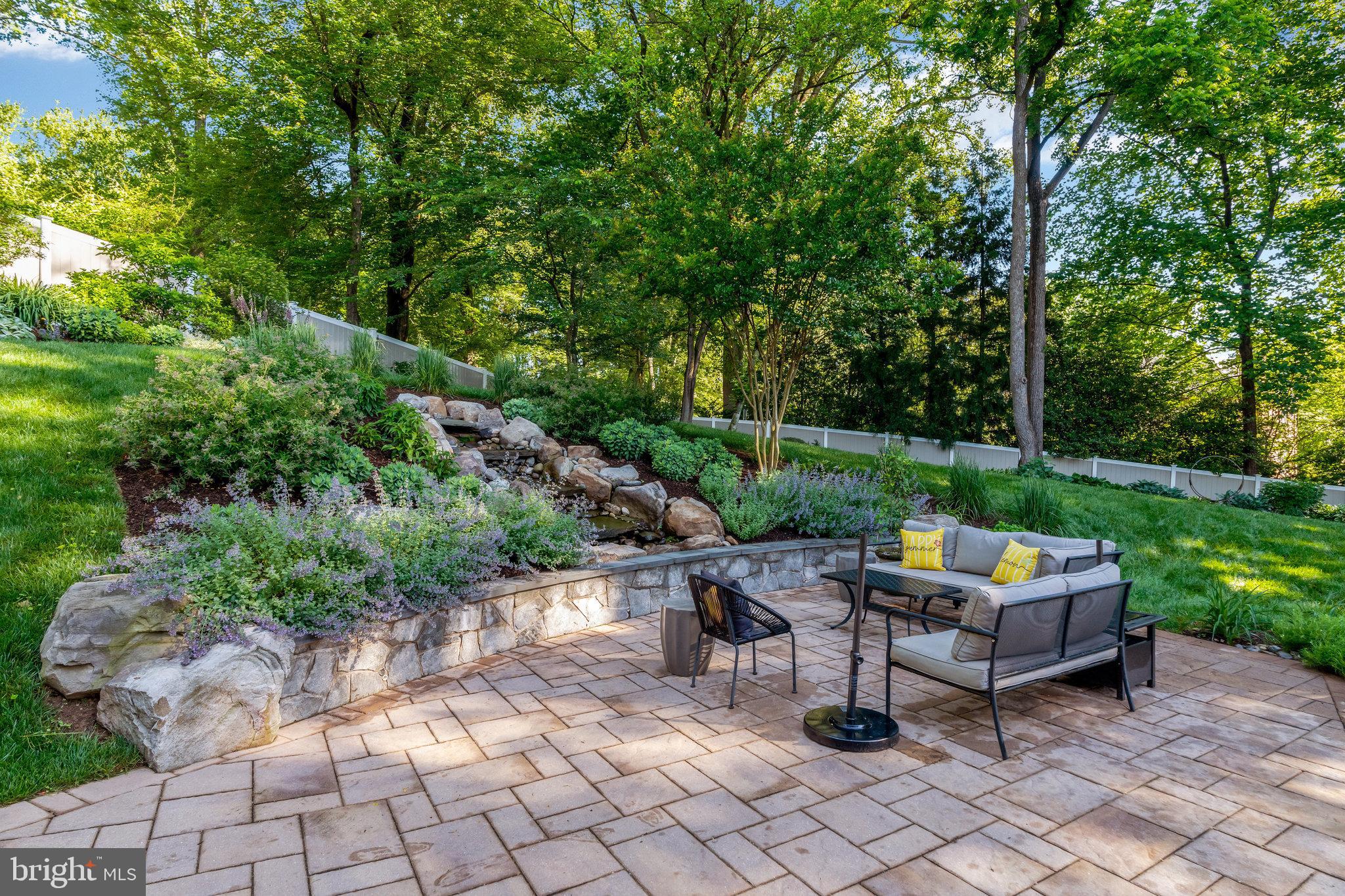 LANGLEY FOREST - Residential