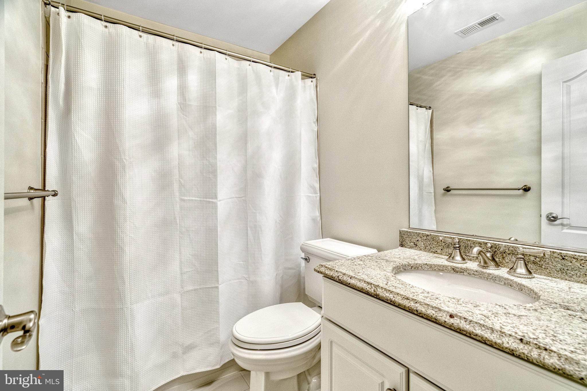 LANGLEY FOREST - Residential