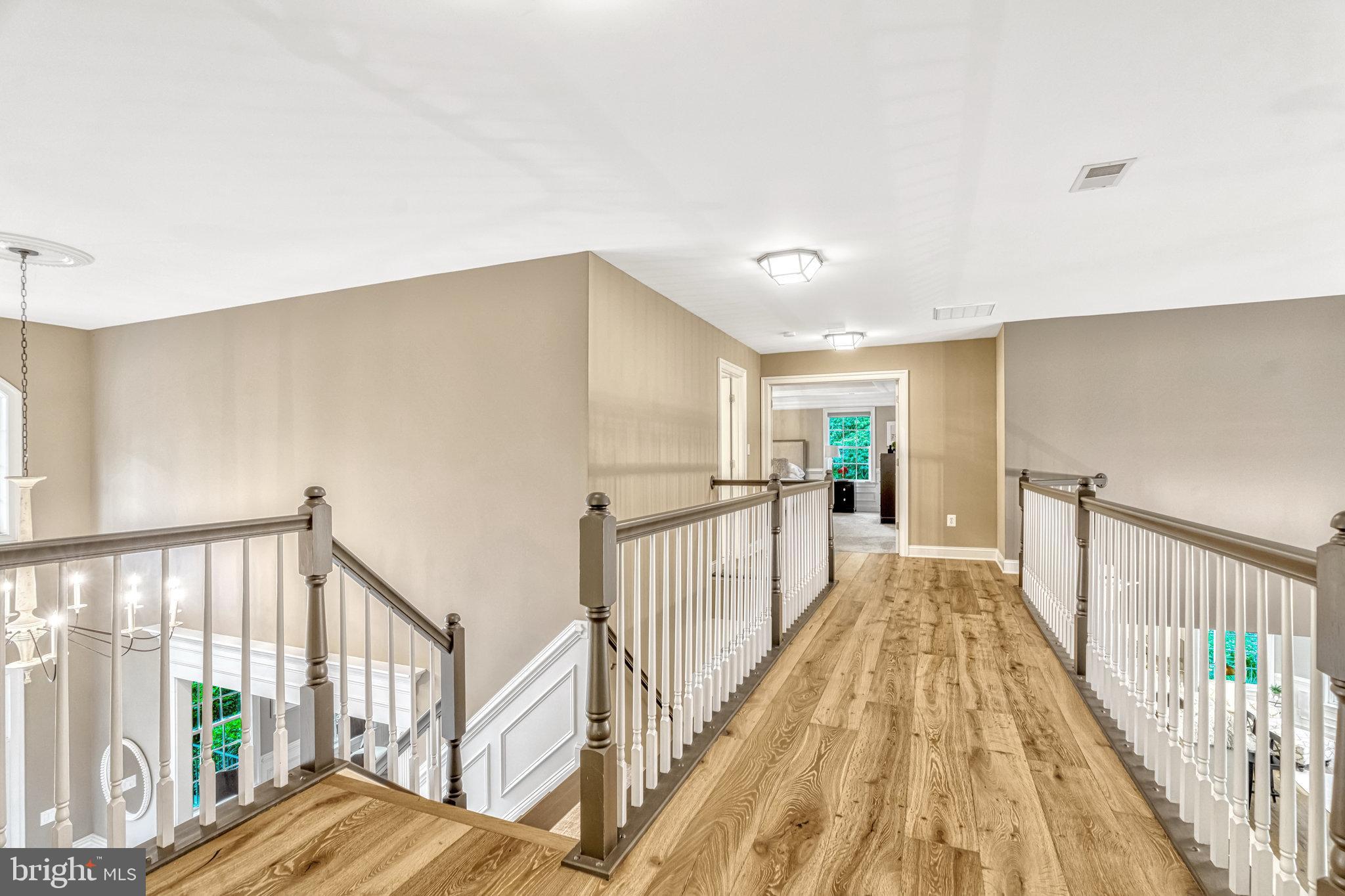 LANGLEY FOREST - Residential