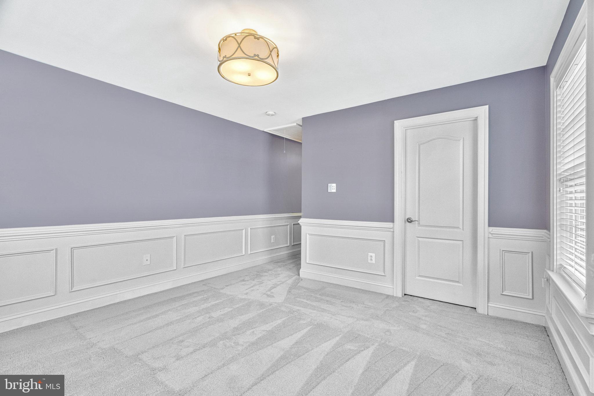 LANGLEY FOREST - Residential