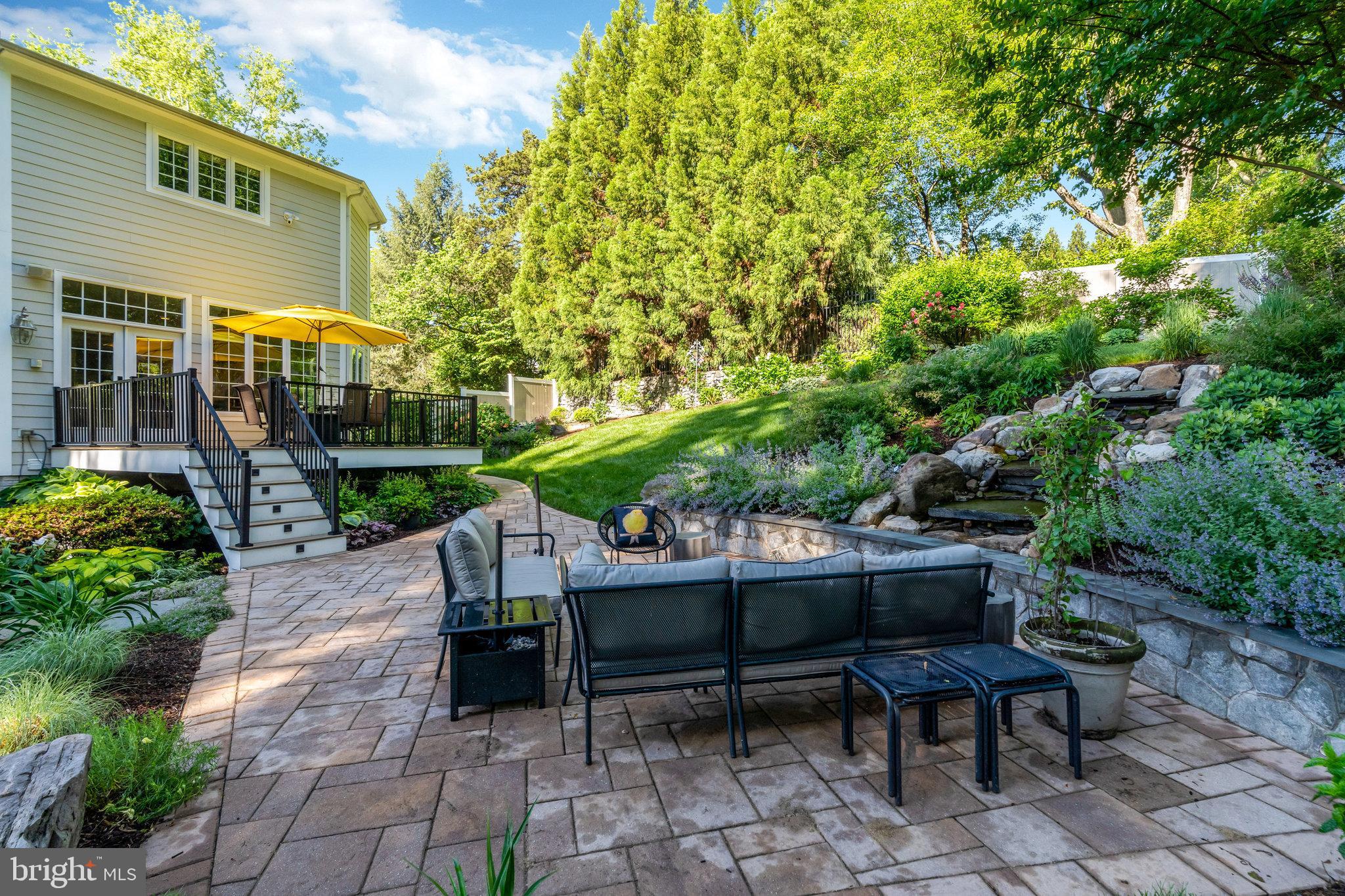 LANGLEY FOREST - Residential