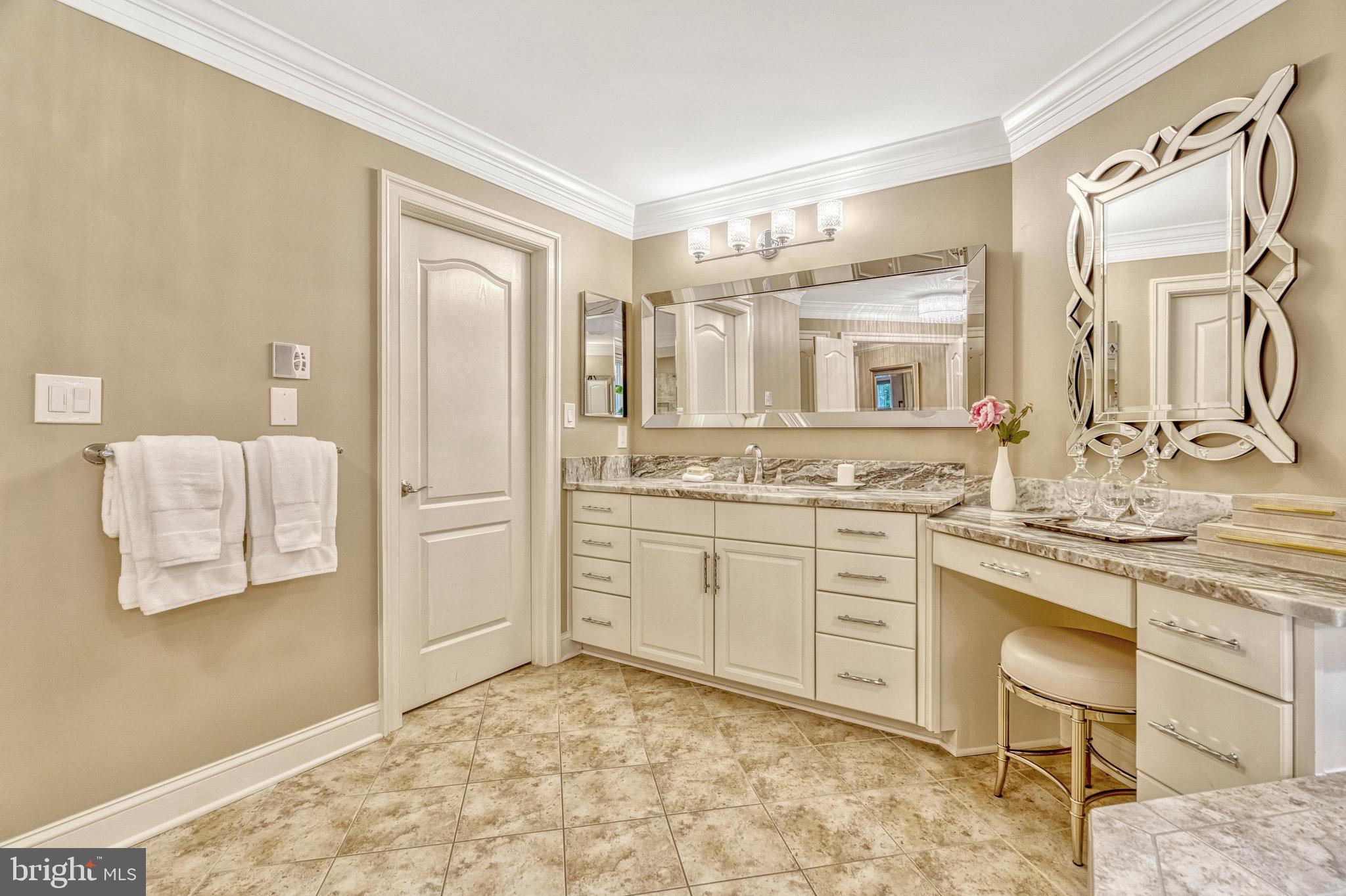 LANGLEY FOREST - Residential