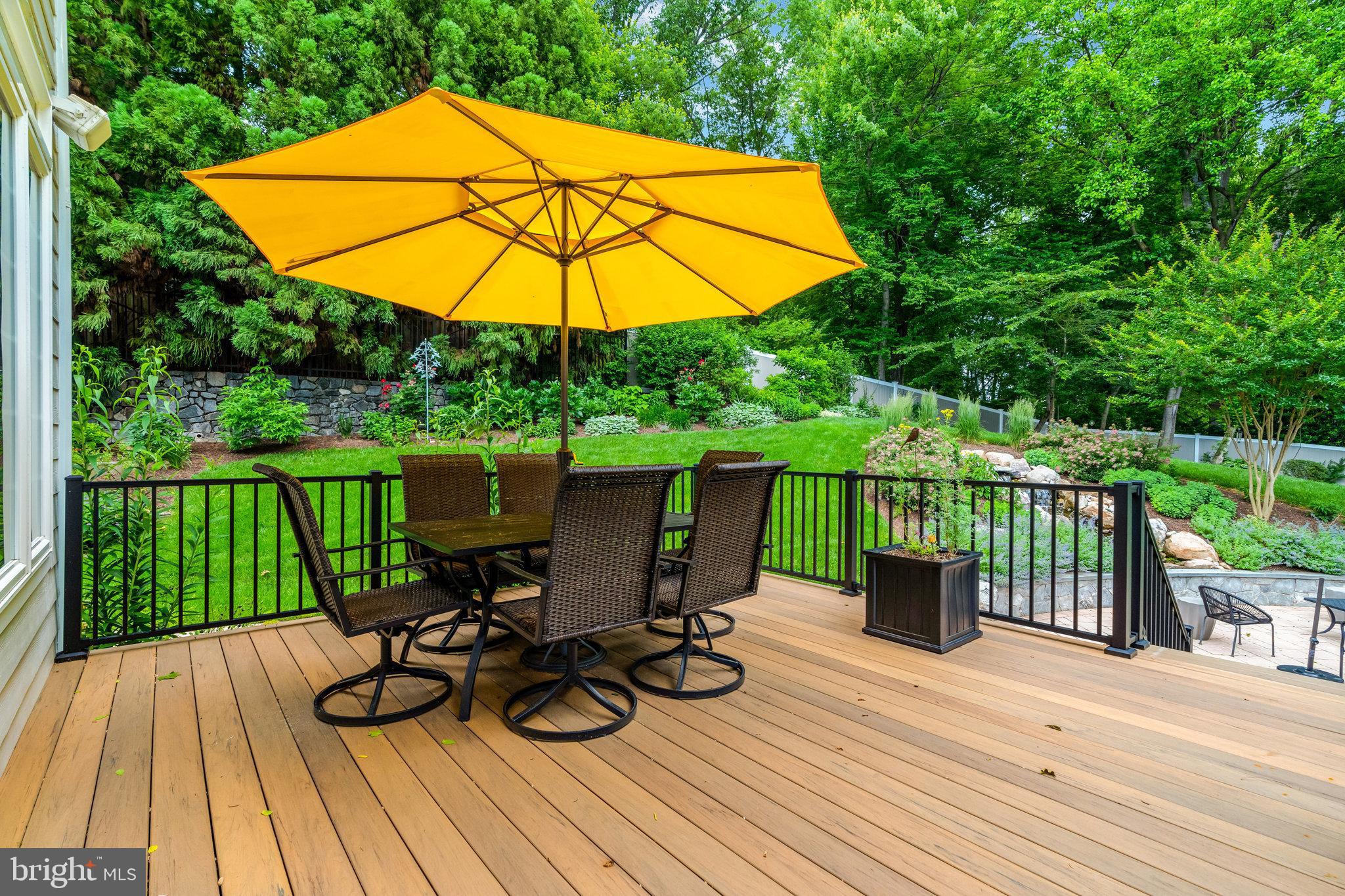 LANGLEY FOREST - Residential