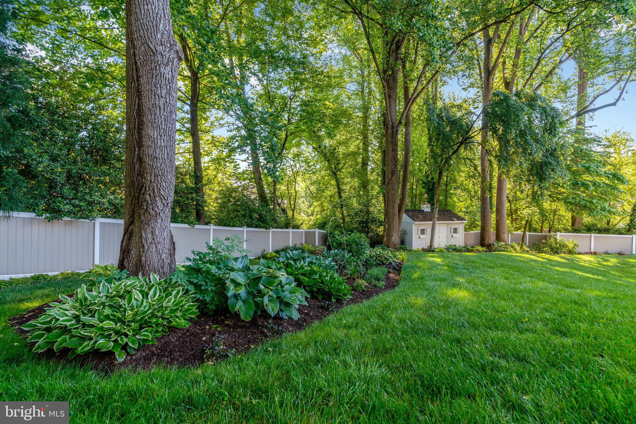 LANGLEY FOREST - Residential