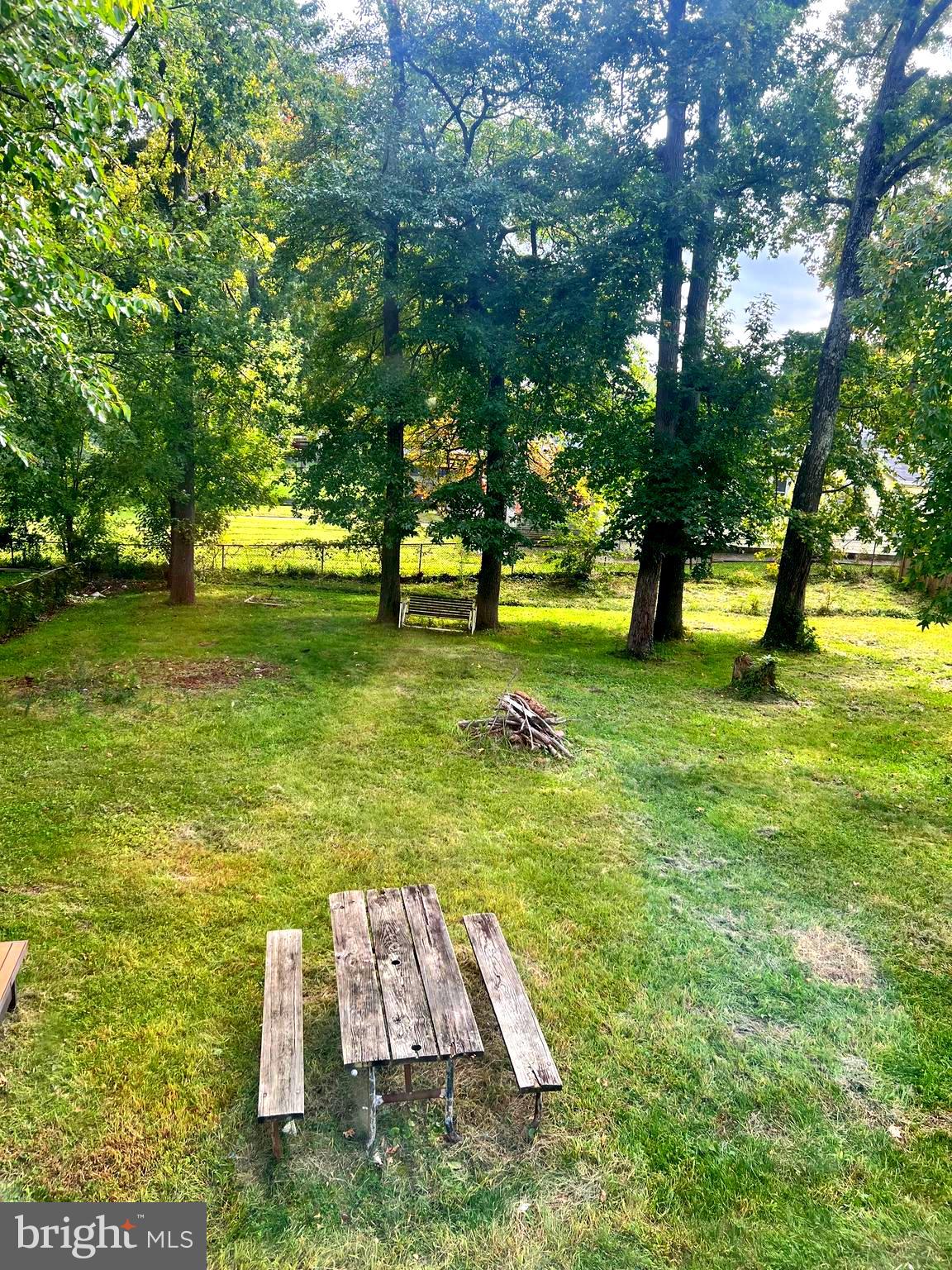 MIDDLEBOROUGH - Residential