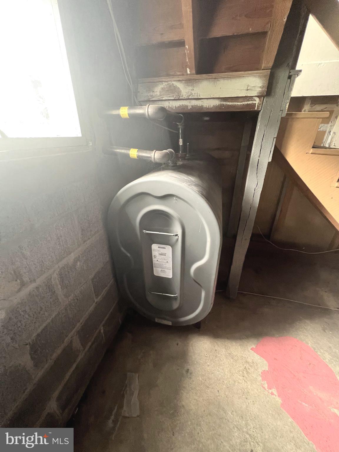 MIDDLEBOROUGH - Residential