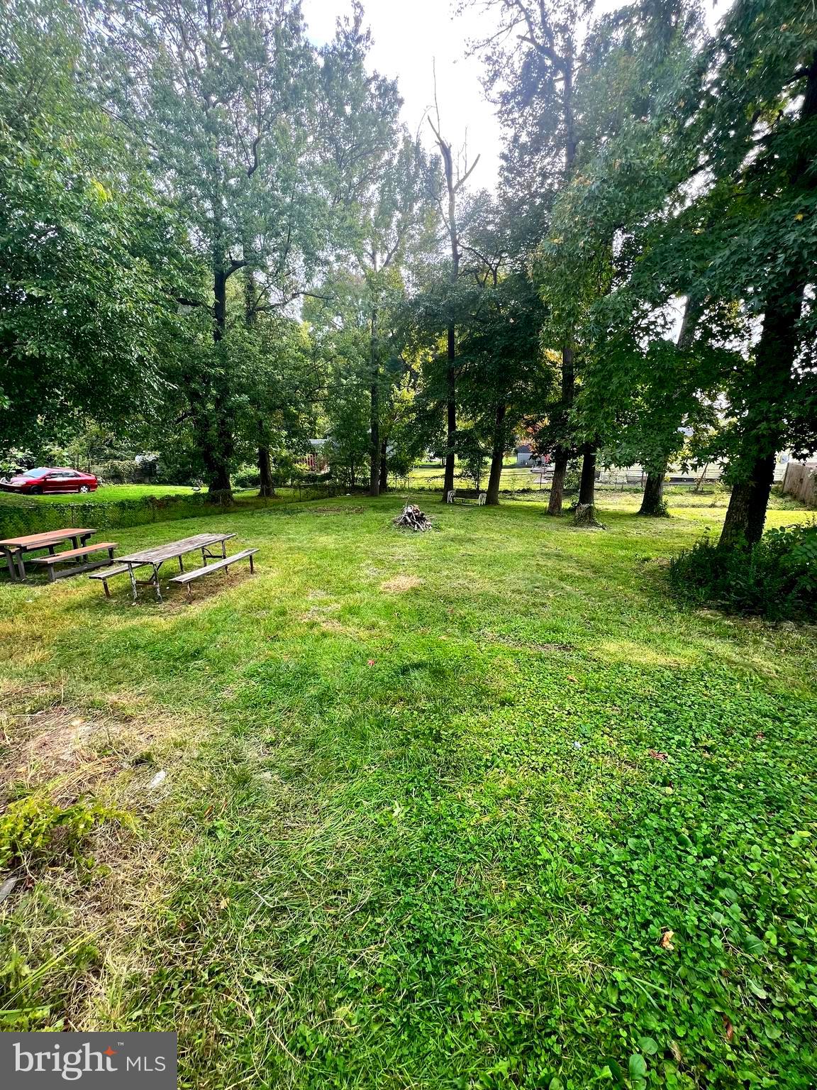 MIDDLEBOROUGH - Residential