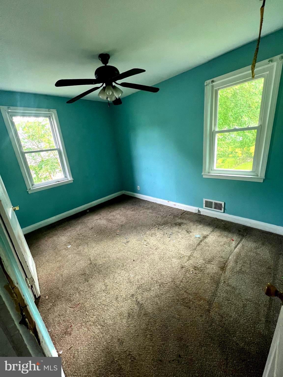 MIDDLEBOROUGH - Residential