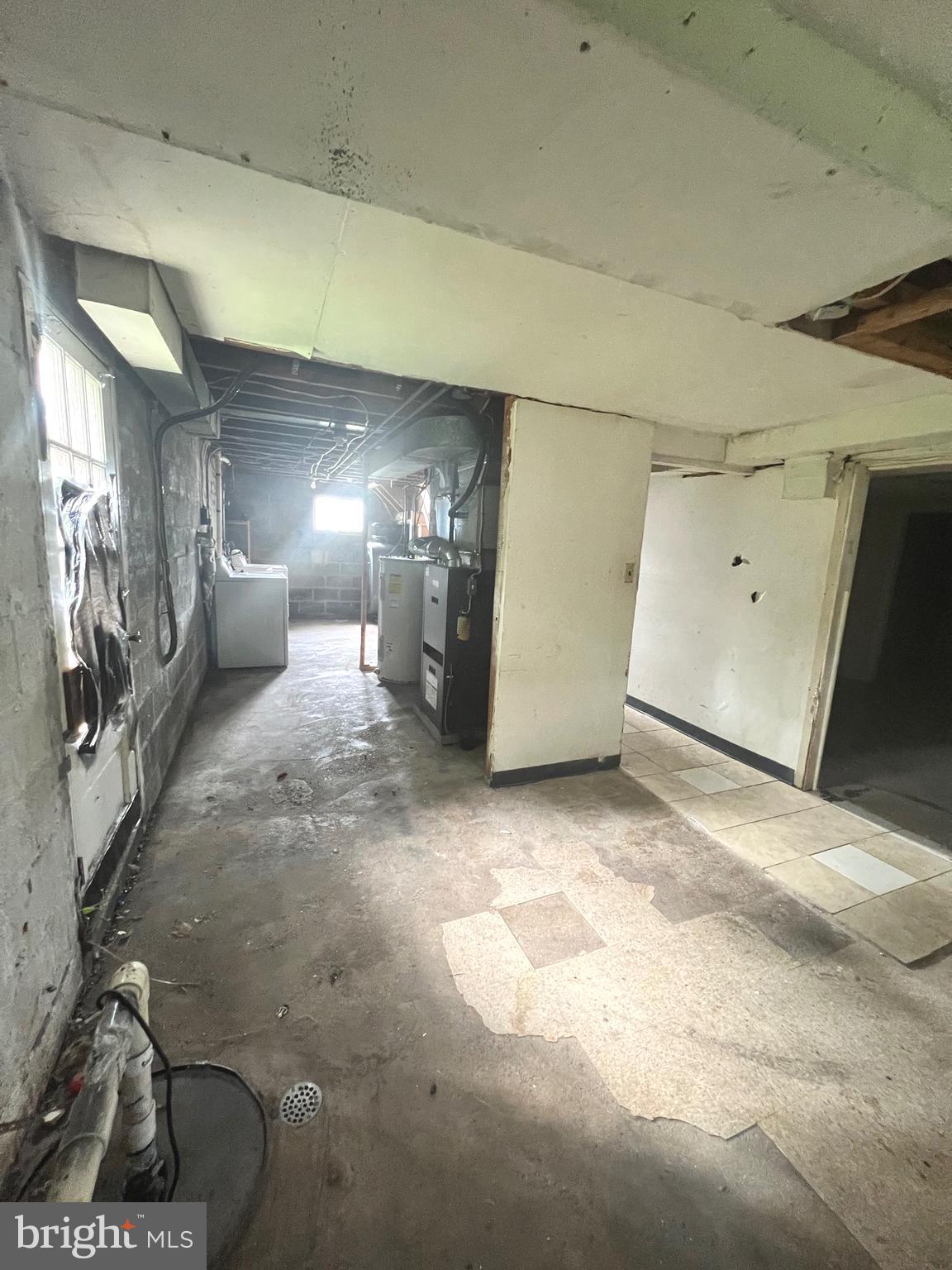 MIDDLEBOROUGH - Residential