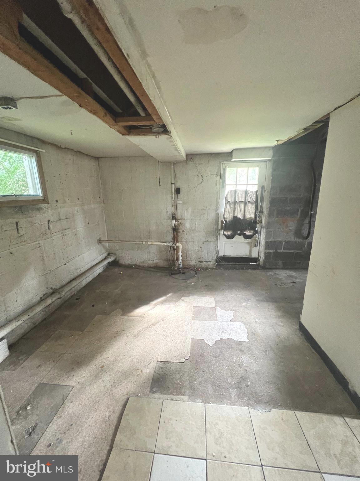 MIDDLEBOROUGH - Residential