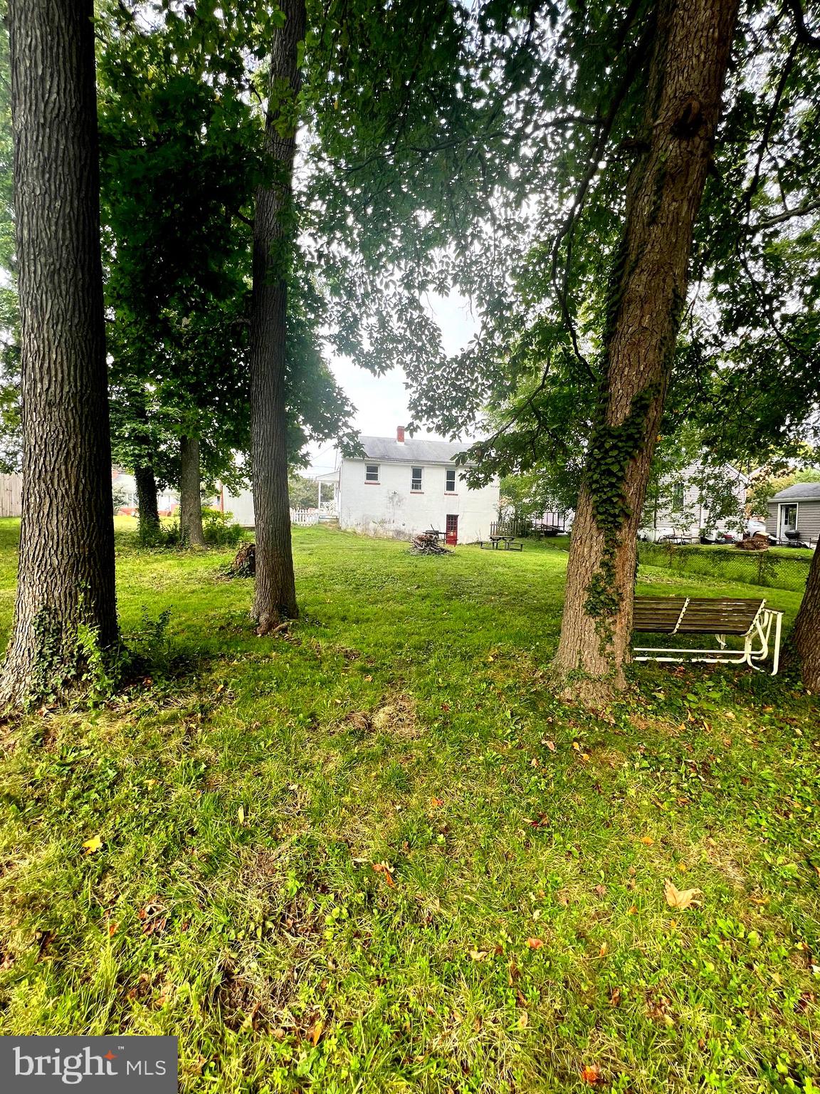 MIDDLEBOROUGH - Residential