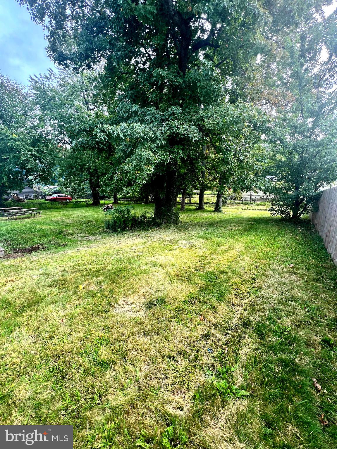 MIDDLEBOROUGH - Residential