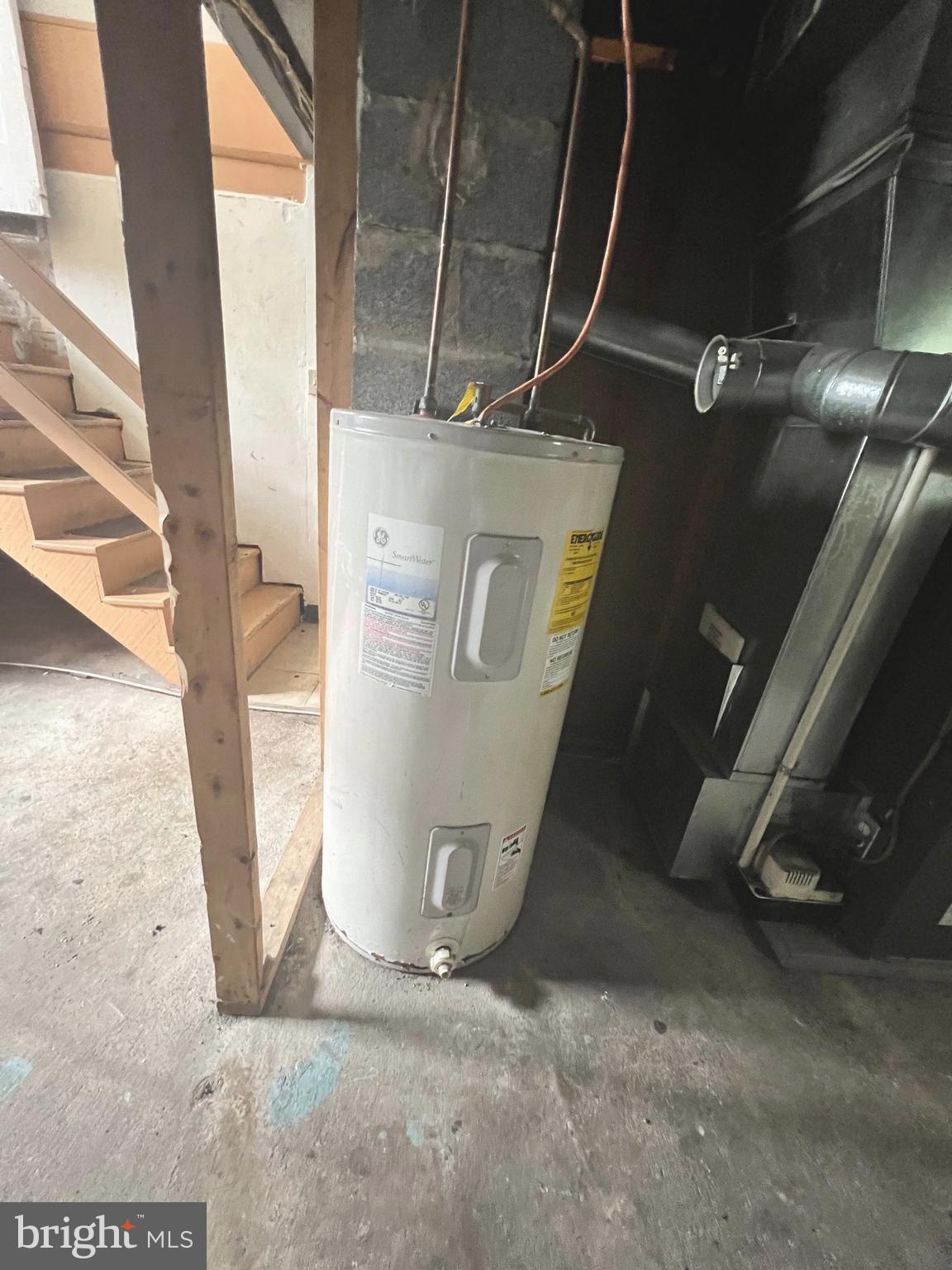 MIDDLEBOROUGH - Residential