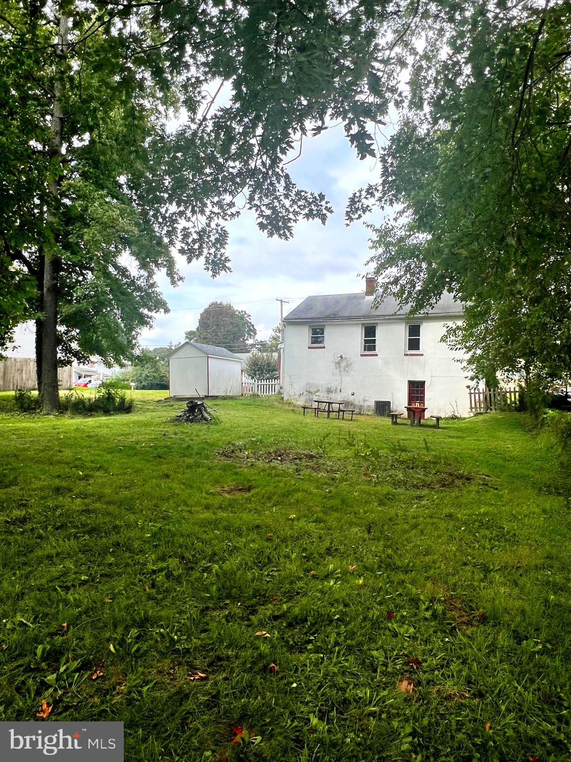 MIDDLEBOROUGH - Residential