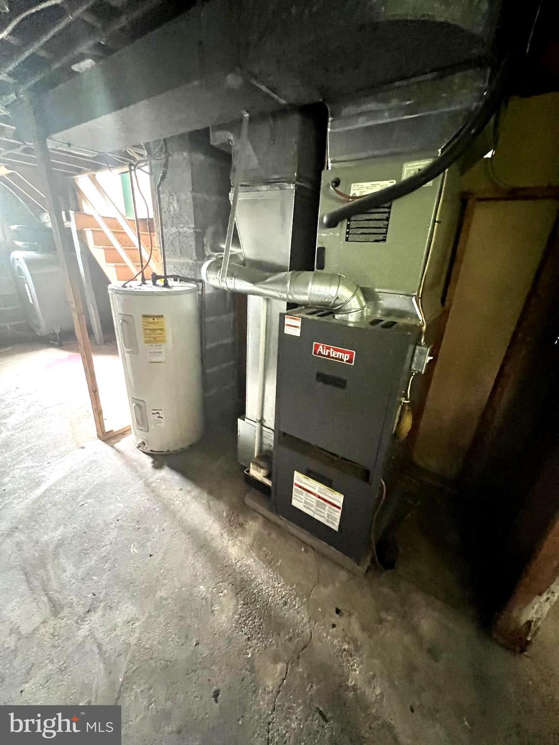 MIDDLEBOROUGH - Residential