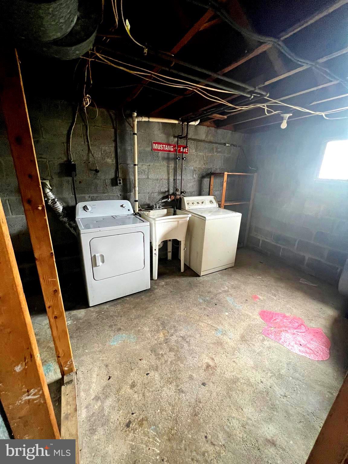 MIDDLEBOROUGH - Residential