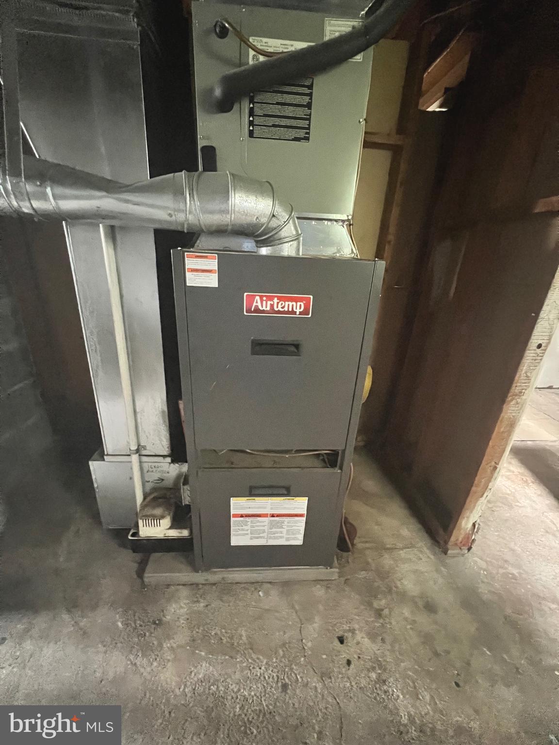 MIDDLEBOROUGH - Residential