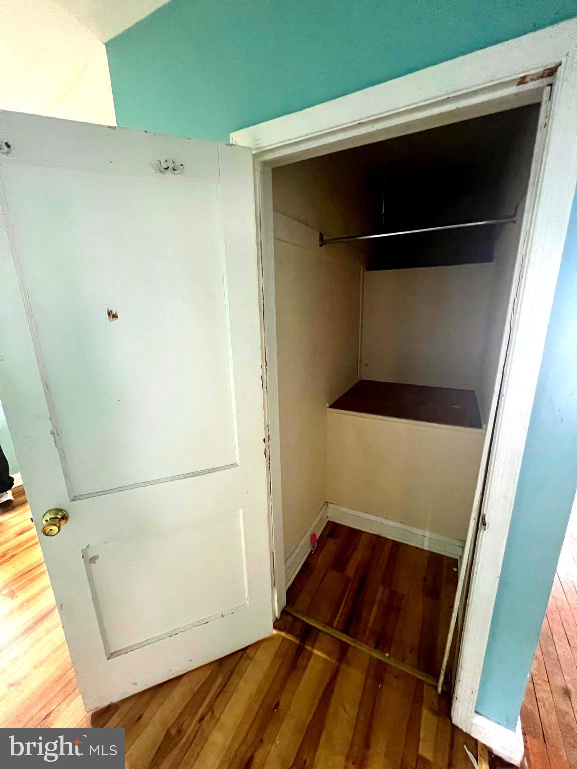 MIDDLEBOROUGH - Residential