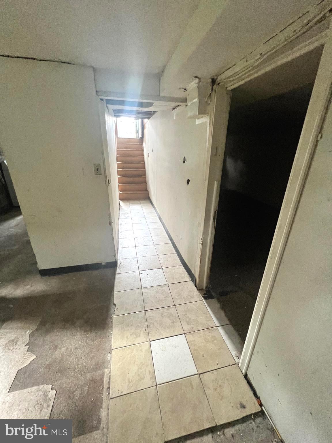 MIDDLEBOROUGH - Residential