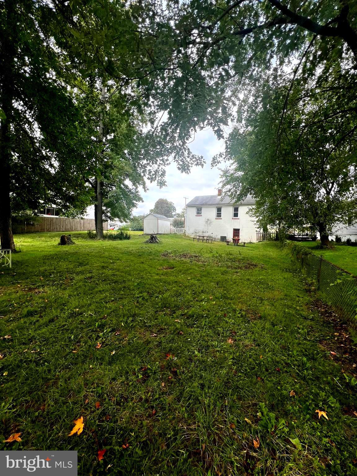 MIDDLEBOROUGH - Residential