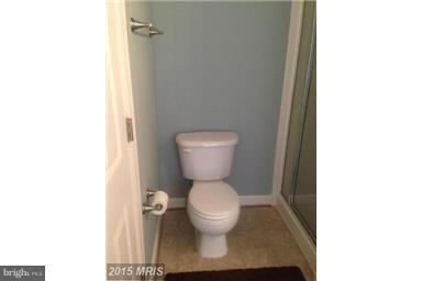 BLOOMS MILL - Residential Lease