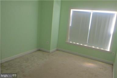 BLOOMS MILL - Residential Lease