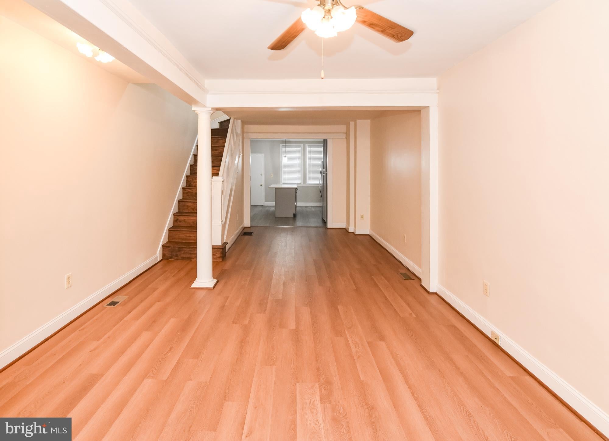 516 S HIGHLAND AVENUE