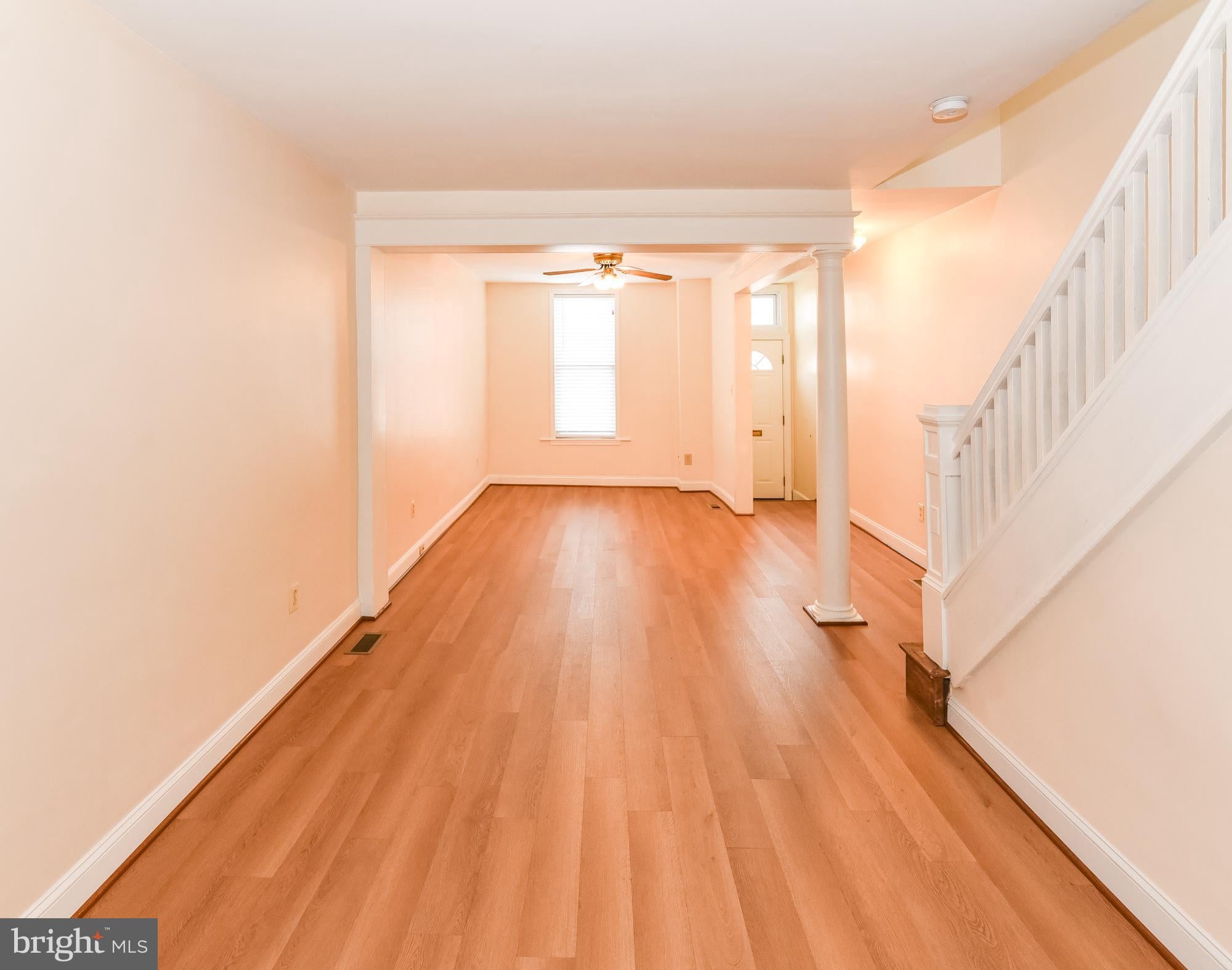 516 S HIGHLAND AVENUE