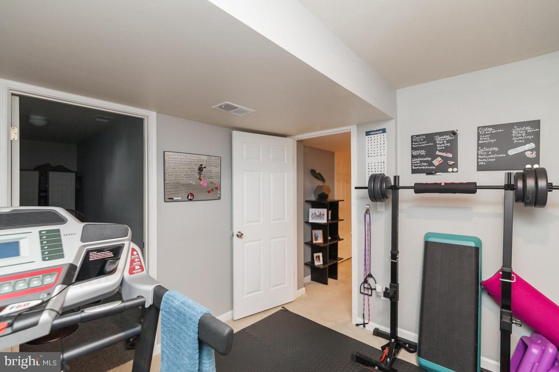 CHARLES CROSSING - Residential