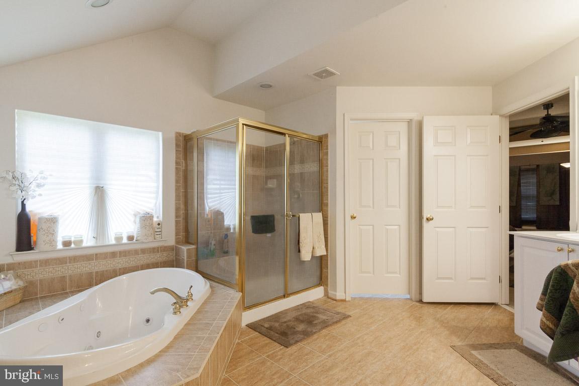 CHARLES CROSSING - Residential