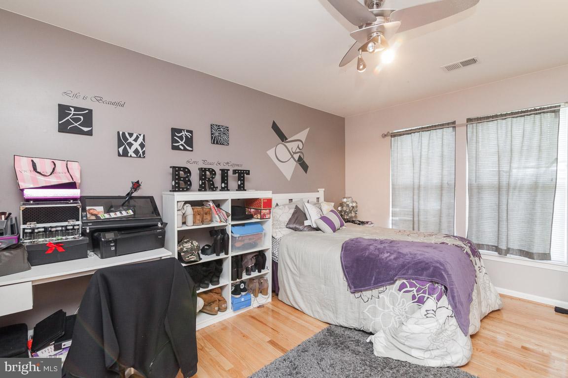 CHARLES CROSSING - Residential