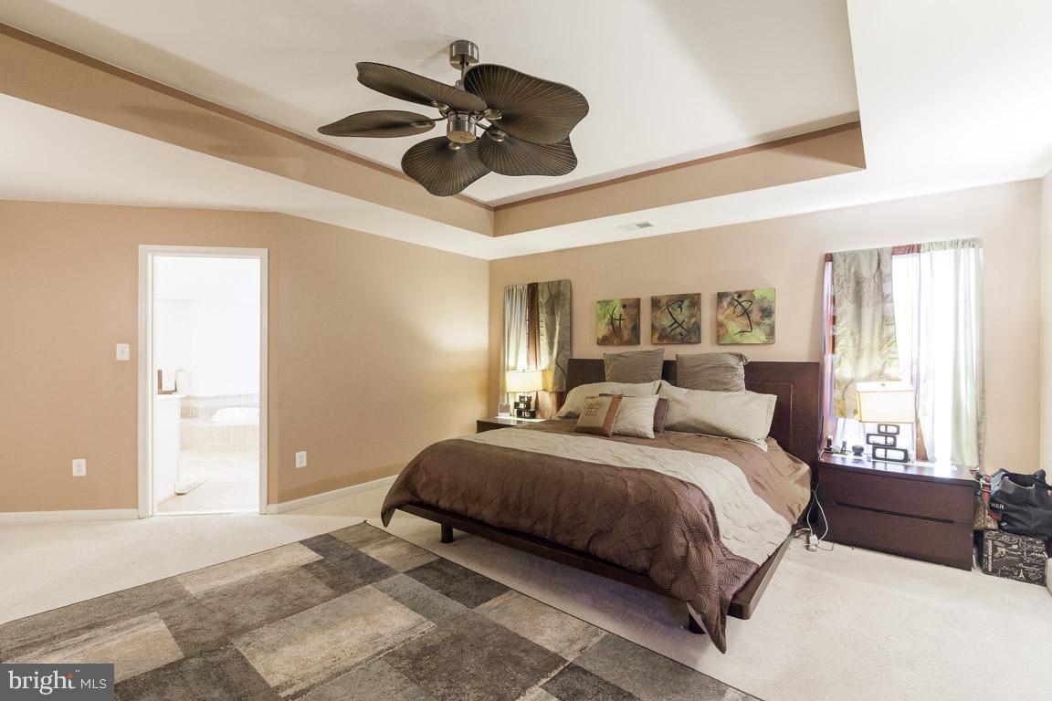 CHARLES CROSSING - Residential