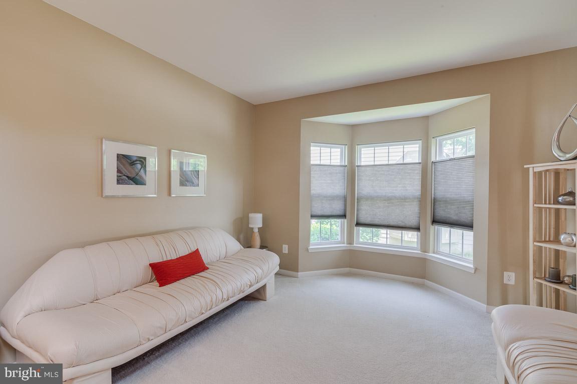 CHARLES CROSSING - Residential