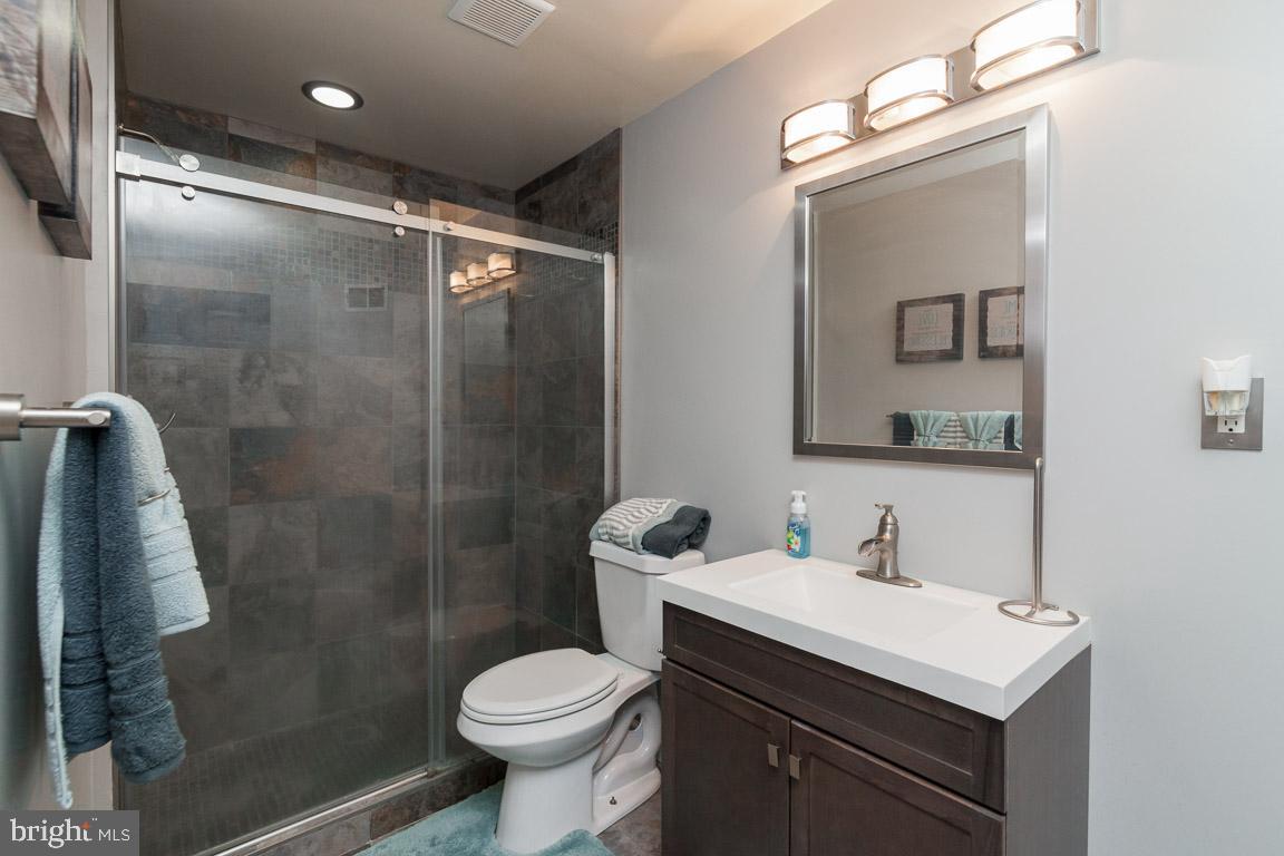 CHARLES CROSSING - Residential