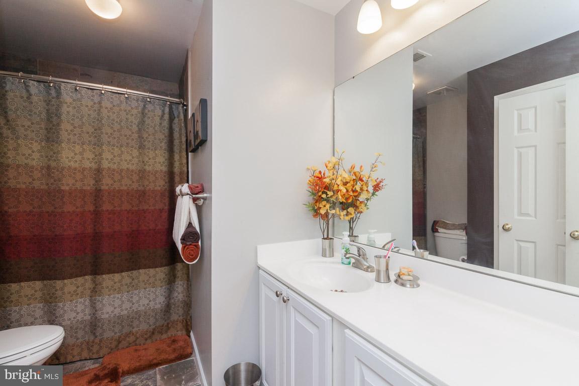 CHARLES CROSSING - Residential