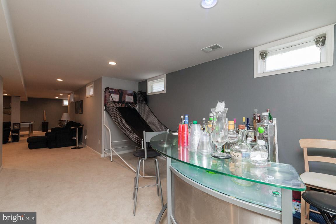 CHARLES CROSSING - Residential