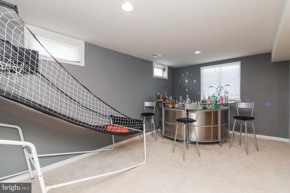 CHARLES CROSSING - Residential