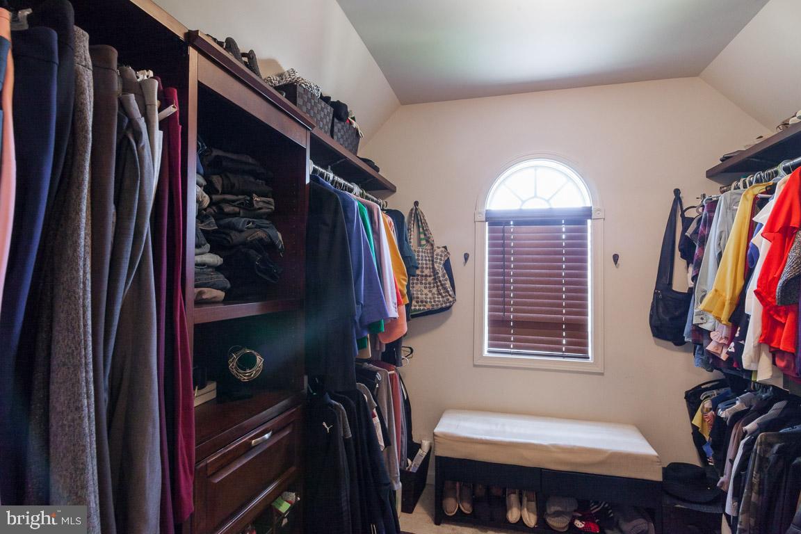 CHARLES CROSSING - Residential