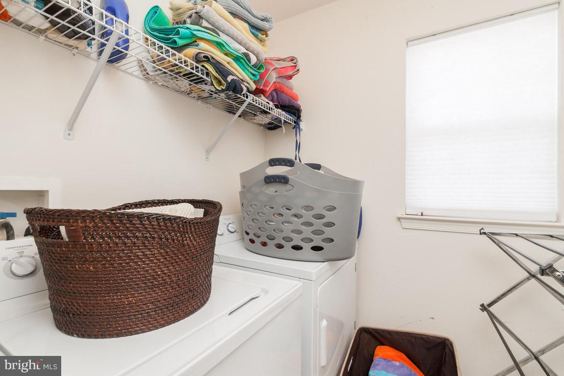 CHARLES CROSSING - Residential