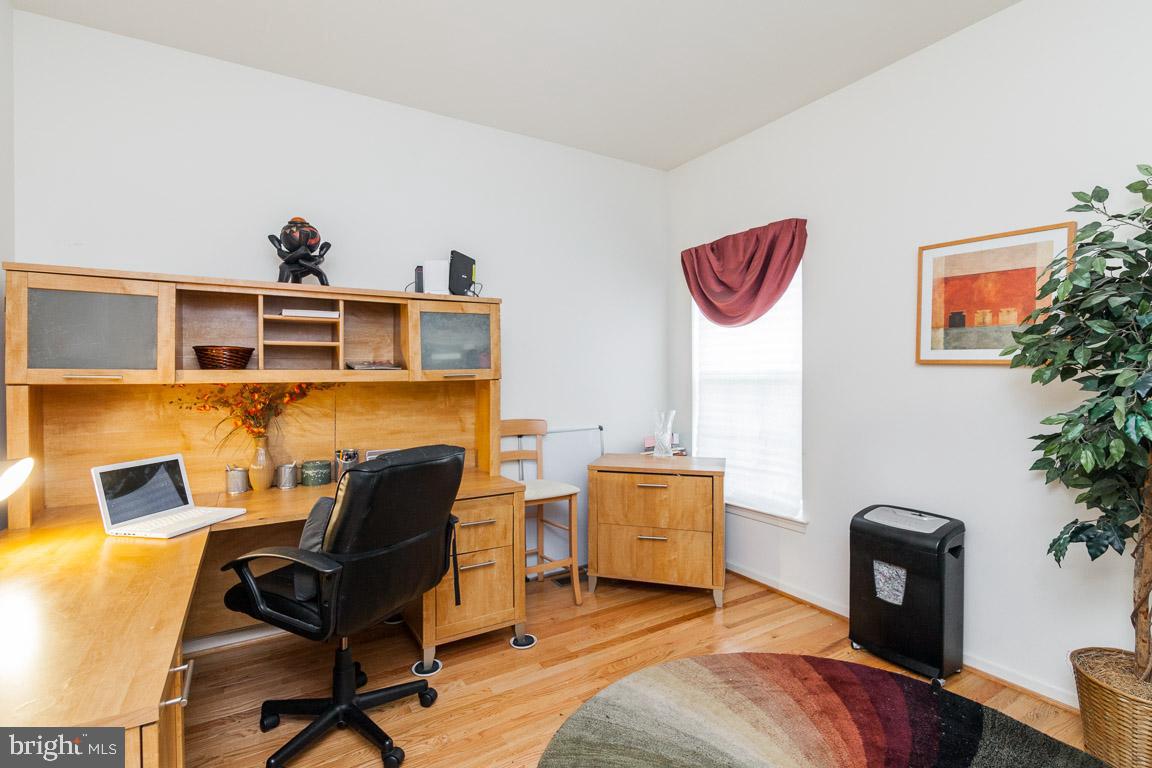 CHARLES CROSSING - Residential