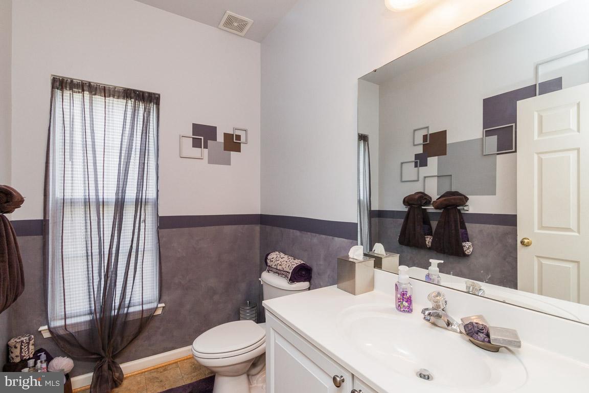 CHARLES CROSSING - Residential