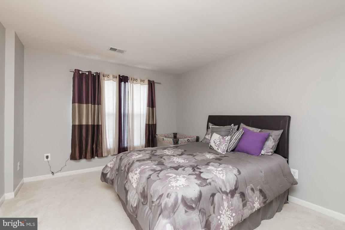 CHARLES CROSSING - Residential