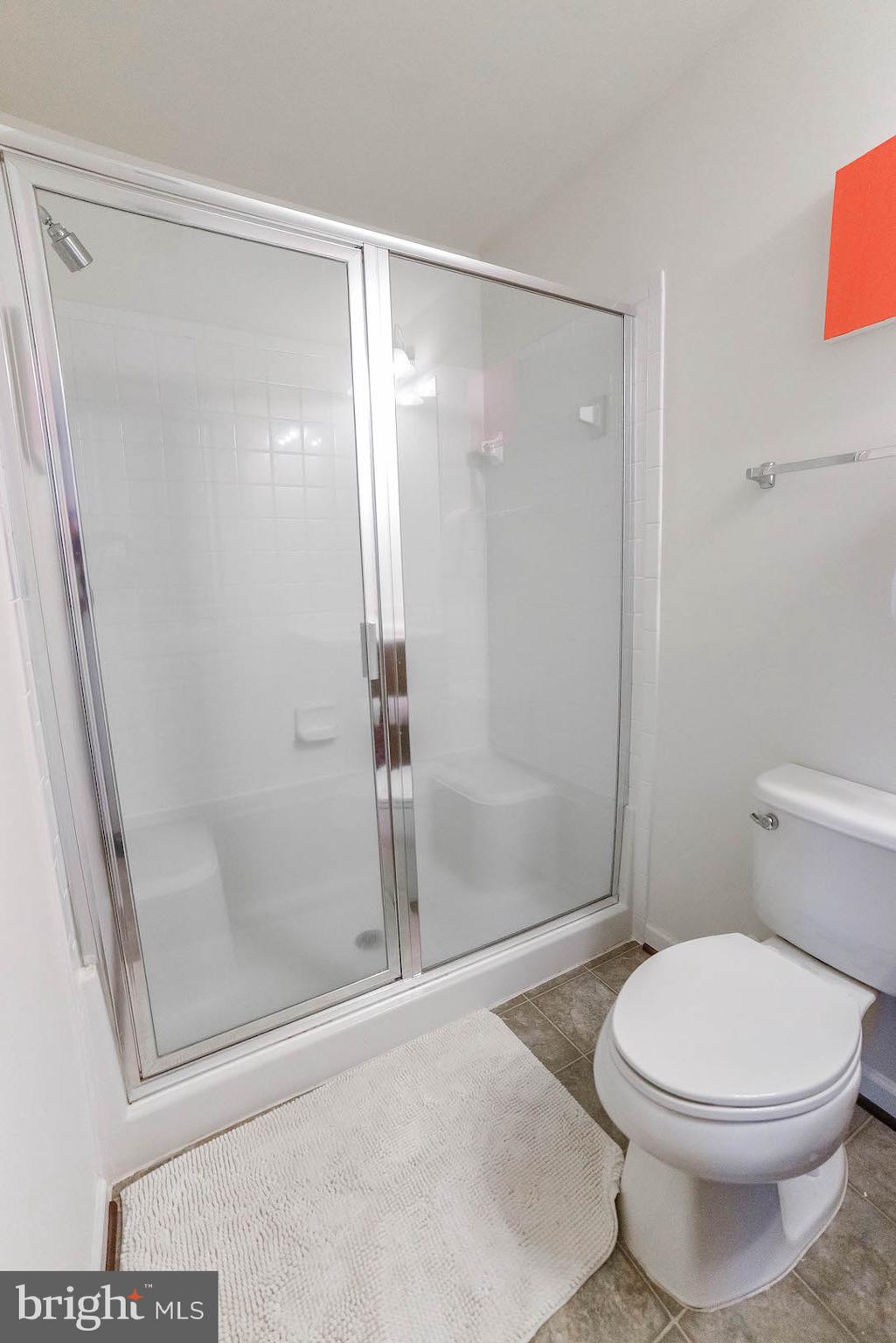 MAGNOLIA PARK AT WILDEWOOD - Residential