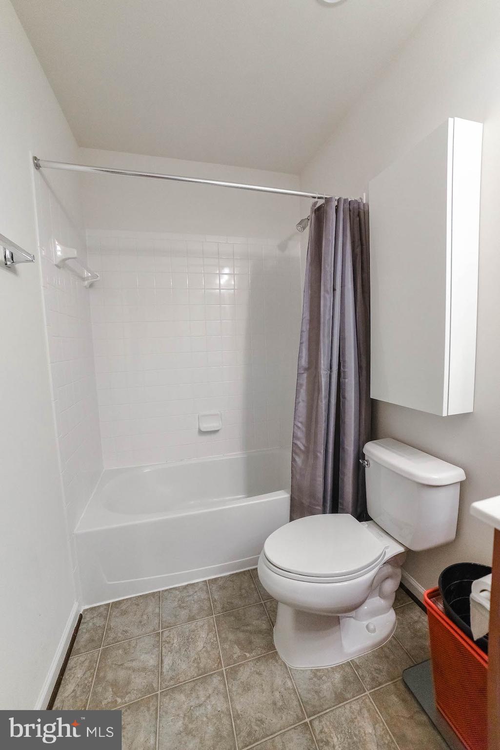 MAGNOLIA PARK AT WILDEWOOD - Residential