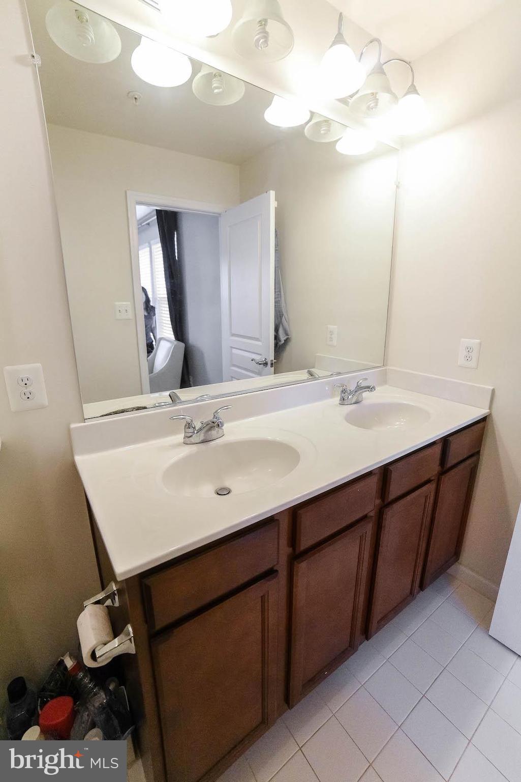 MAGNOLIA PARK AT WILDEWOOD - Residential