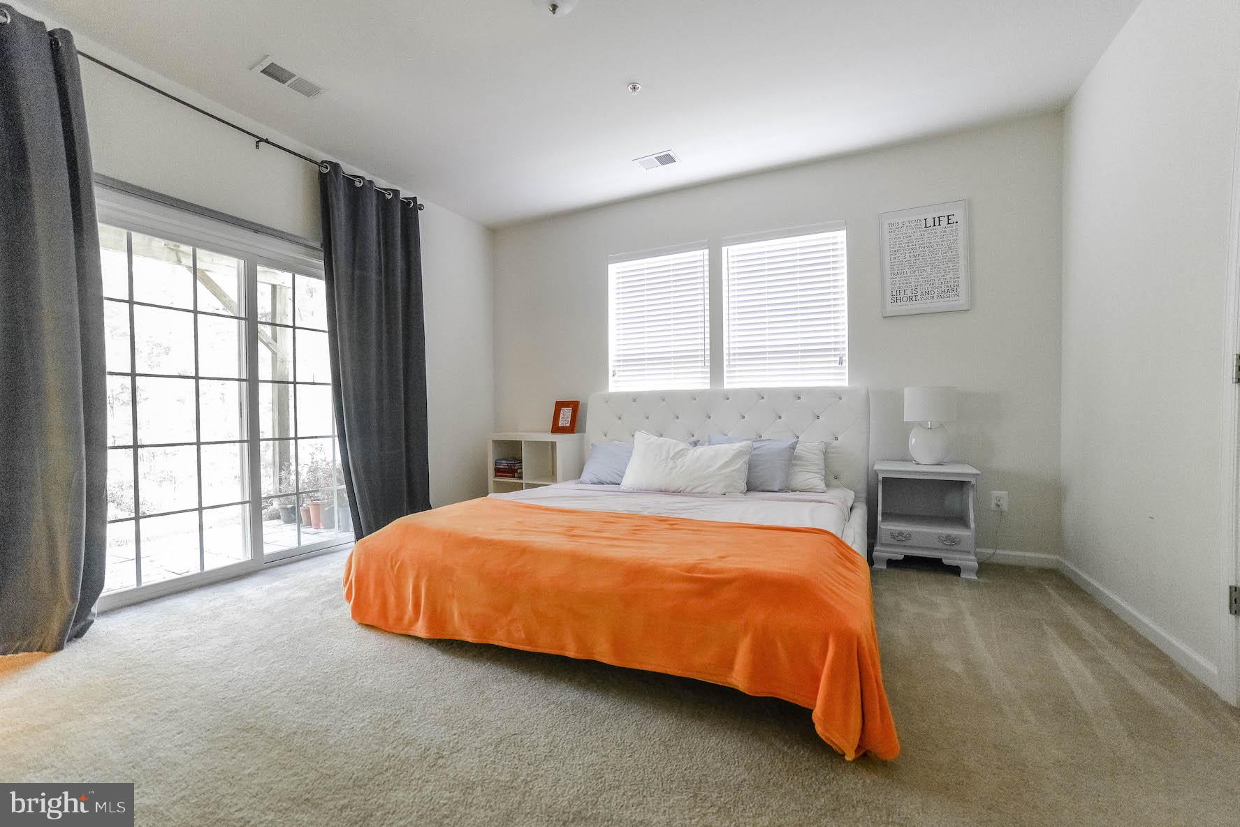 MAGNOLIA PARK AT WILDEWOOD - Residential